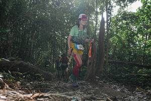 BIB: 
                            <button type="button" onclick="openModal(25790066)" class="btn btn-primary btn-sm float-right btn-popup" data-toggle="modal" data-target=".modal-high-quality">
                        <i class="fas fa-shopping-cart"></i> Add to Cart
                    </button>
                                            <button type="button" onclick="isThisMe(25790066, true)" class="btn btn-success btn-sm float-right btn-popup btn-isme hidden" data-toggle="tooltip" data-placement="bottom" title="นี่คือรูปของคุณใช่ไหม คลิกที่นี่เพื่อเอาเข้าอัลบั้ม">
                        <i class="fas fa-plus"></i> Add to album
                    </button>
                    <button type="button" onclick="isThisMe(25790066, false)" class="btn btn-warning btn-sm float-right btn-popup btn-isnotme hidden">
                        <i class="fas fa-ban"></i> Remove from album
                    </button>